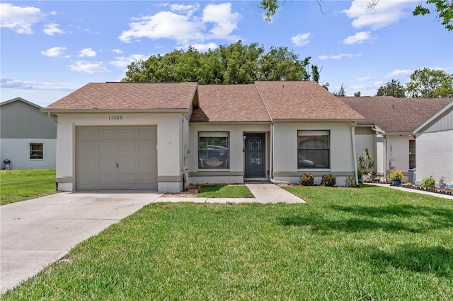 11725 Spring Tree Ln, Port Richey, FL 34668 - photo 1