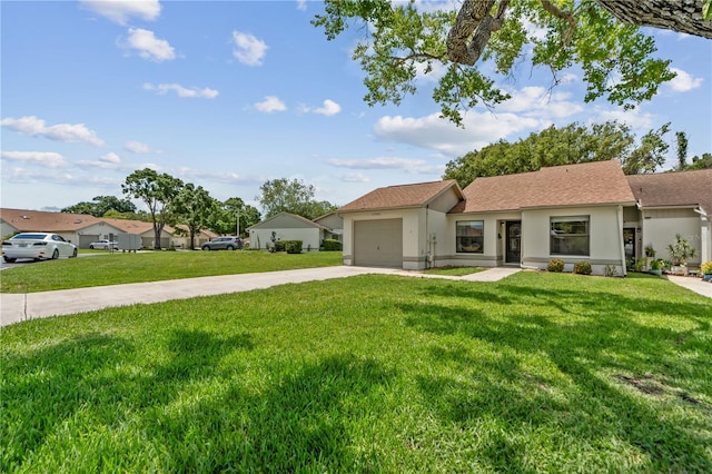 11725 Spring Tree Ln, Port Richey, FL 34668 - photo 2