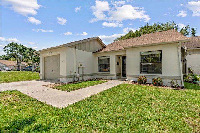 11725 Spring Tree Ln, Port Richey, FL 34668 - photo 3