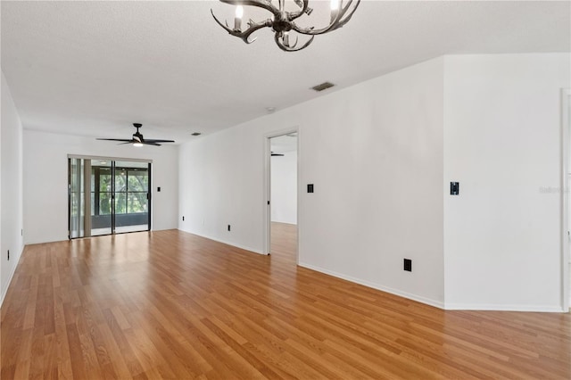 11725 Spring Tree Ln, Port Richey, FL 34668 - photo 5