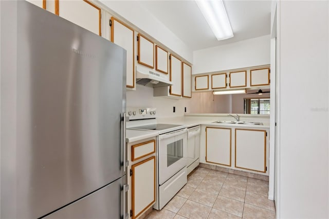 11725 Spring Tree Ln, Port Richey, FL 34668 - photo 6