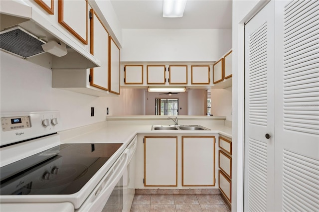 11725 Spring Tree Ln, Port Richey, FL 34668 - photo 7