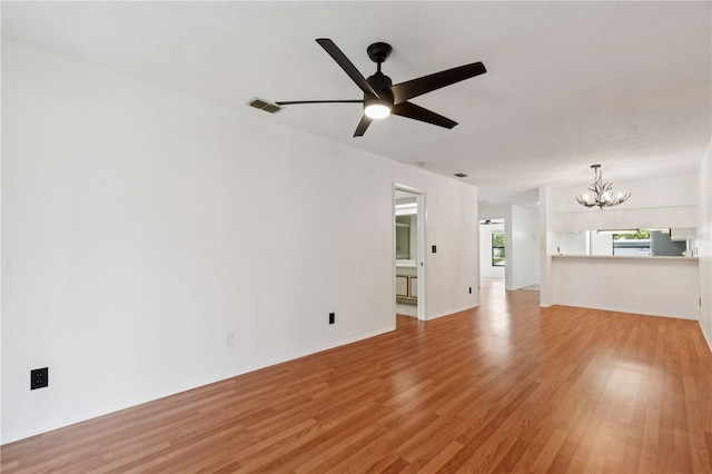 11725 Spring Tree Ln, Port Richey, FL 34668 - photo 11