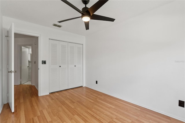 11725 Spring Tree Ln, Port Richey, FL 34668 - photo 13