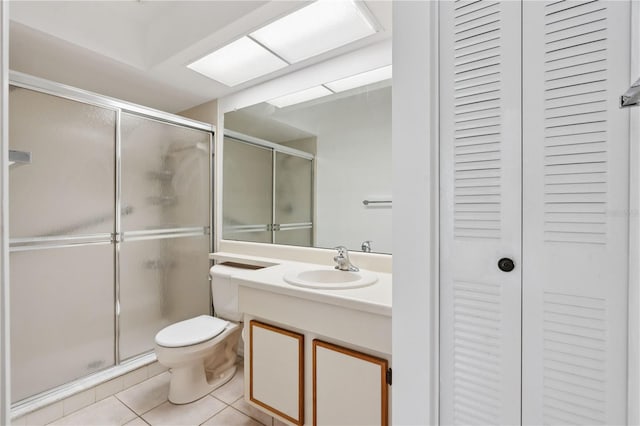 11725 Spring Tree Ln, Port Richey, FL 34668 - photo 15