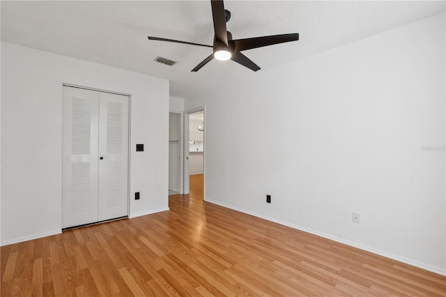 11725 Spring Tree Ln, Port Richey, FL 34668 - photo 16