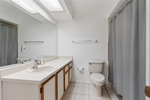 11725 Spring Tree Ln, Port Richey, FL 34668 - photo 19