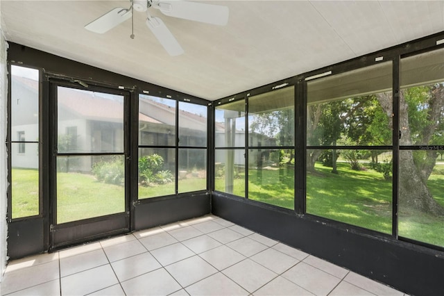 11725 Spring Tree Ln, Port Richey, FL 34668 - photo 22