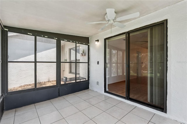 11725 Spring Tree Ln, Port Richey, FL 34668 - photo 23