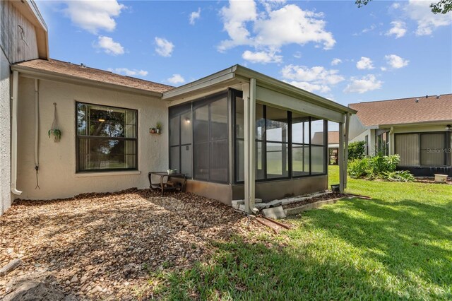 11725 Spring Tree Ln, Port Richey, FL 34668 - photo 28
