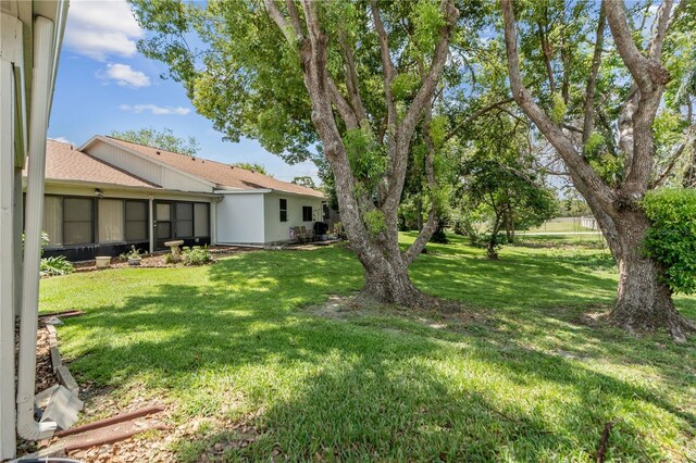 11725 Spring Tree Ln, Port Richey, FL 34668 - photo 30