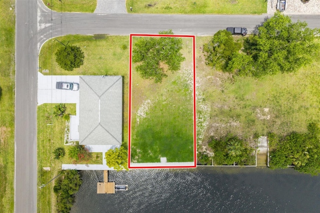 4098 Diaz Ct, Hernando Beach, FL 34607 - photo 2