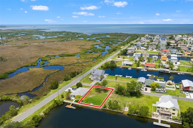 4098 Diaz Ct, Hernando Beach, FL 34607 - photo 3