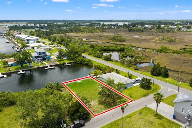 4098 Diaz Ct, Hernando Beach, FL 34607 - photo 4