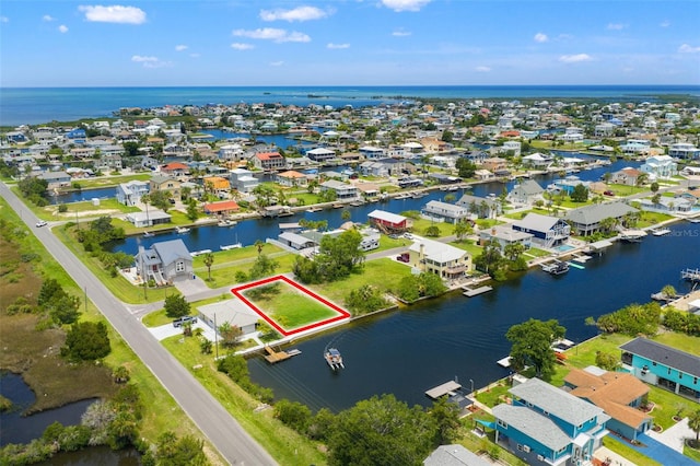 4098 Diaz Ct, Hernando Beach, FL 34607 - photo 5