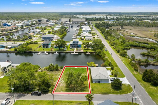 4098 Diaz Ct, Hernando Beach, FL 34607 - photo 6