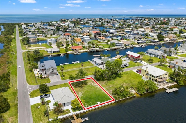 4098 Diaz Ct, Hernando Beach, FL 34607 - photo 7