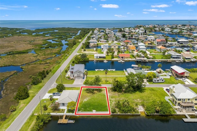 4098 Diaz Ct, Hernando Beach, FL 34607 - photo 8