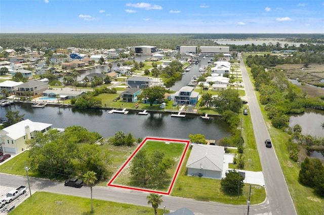 4098 Diaz Ct, Hernando Beach, FL 34607 - photo 9