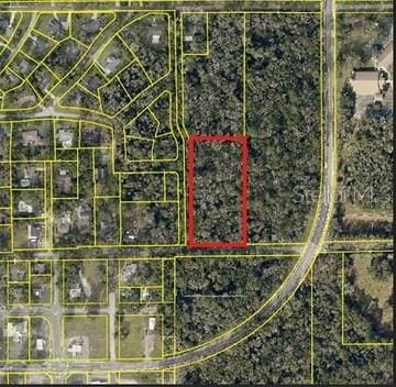 777 E Fort Dade Ave, Brooksville, FL 34601