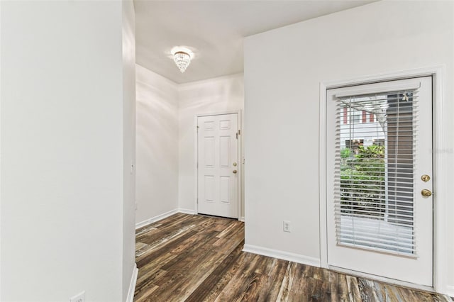 9420 Georgian Park Ln Unit 106, Tampa, FL 33626 - photo 6