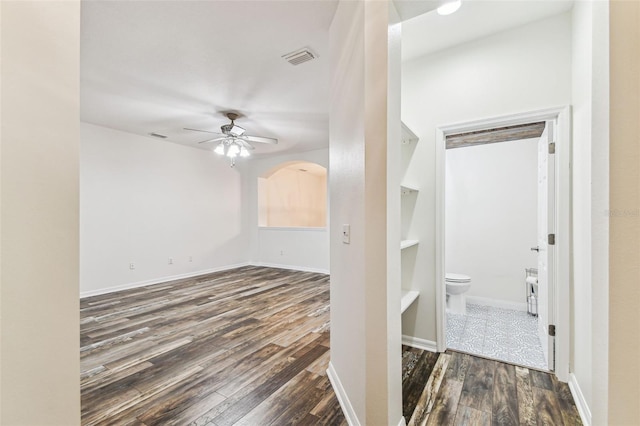 9420 Georgian Park Ln Unit 106, Tampa, FL 33626 - photo 7