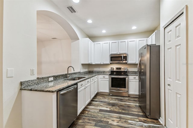 9420 Georgian Park Ln Unit 106, Tampa, FL 33626 - photo 13