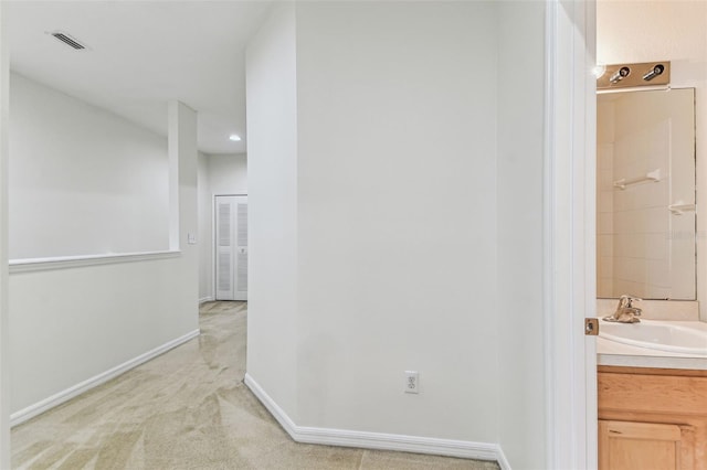 9420 Georgian Park Ln Unit 106, Tampa, FL 33626 - photo 19