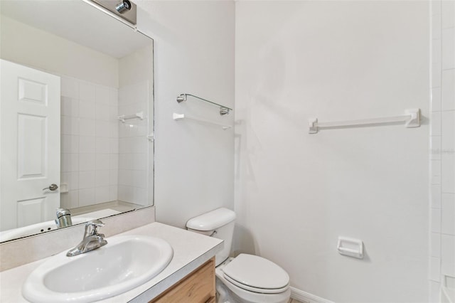 9420 Georgian Park Ln Unit 106, Tampa, FL 33626 - photo 20