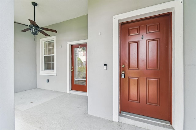 9420 Georgian Park Ln Unit 106, Tampa, FL 33626 - photo 4