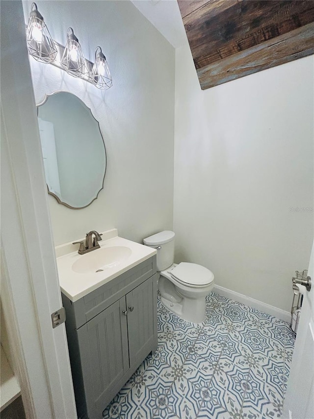 9420 Georgian Park Ln Unit 106, Tampa, FL 33626 - photo 8