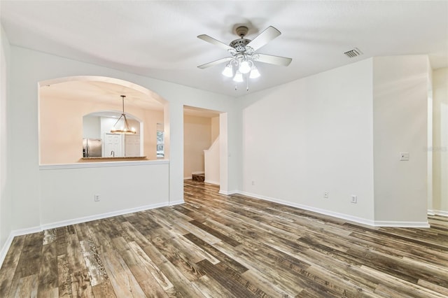 9420 Georgian Park Ln Unit 106, Tampa, FL 33626 - photo 9