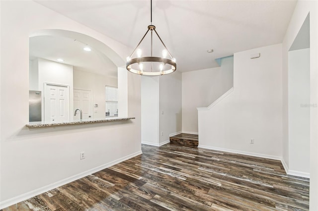 9420 Georgian Park Ln Unit 106, Tampa, FL 33626 - photo 11