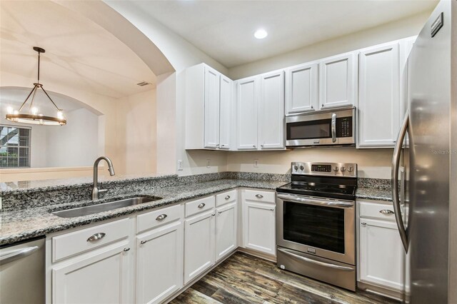 9420 Georgian Park Ln Unit 106, Tampa, FL 33626 - photo 12