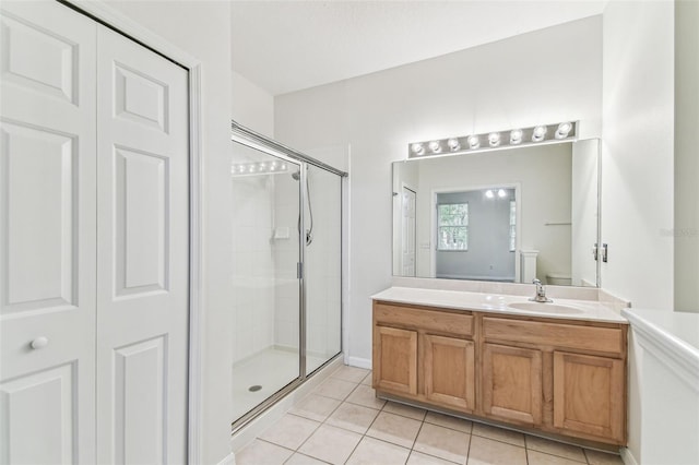 9420 Georgian Park Ln Unit 106, Tampa, FL 33626 - photo 17
