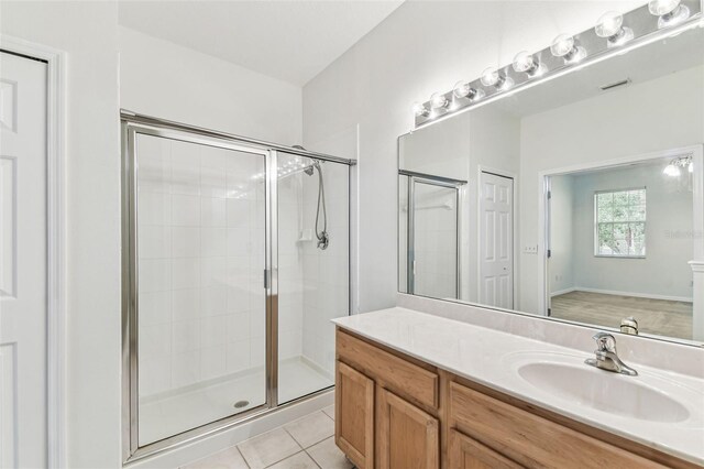 9420 Georgian Park Ln Unit 106, Tampa, FL 33626 - photo 18