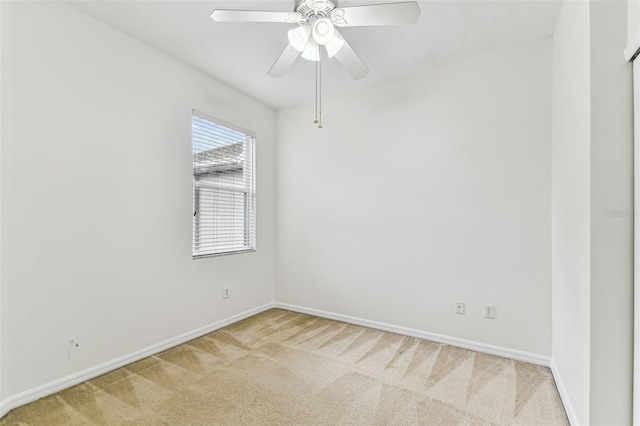 9420 Georgian Park Ln Unit 106, Tampa, FL 33626 - photo 21