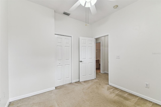 9420 Georgian Park Ln Unit 106, Tampa, FL 33626 - photo 22
