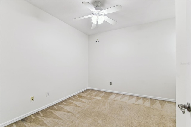 9420 Georgian Park Ln Unit 106, Tampa, FL 33626 - photo 23