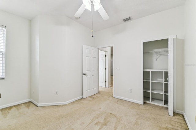 9420 Georgian Park Ln Unit 106, Tampa, FL 33626 - photo 24