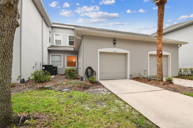 9420 Georgian Park Ln Unit 106, Tampa, FL 33626 - photo 25