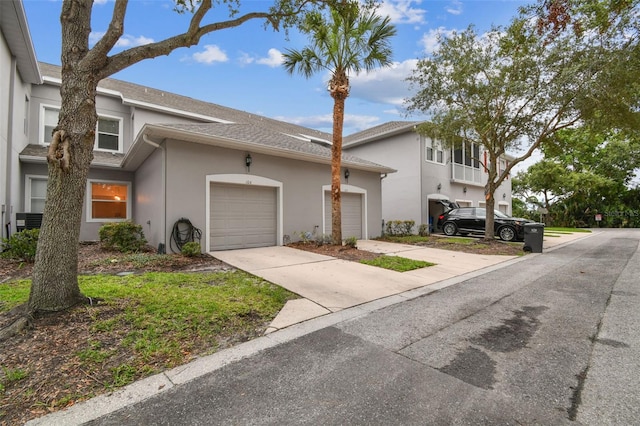 9420 Georgian Park Ln Unit 106, Tampa, FL 33626 - photo 26