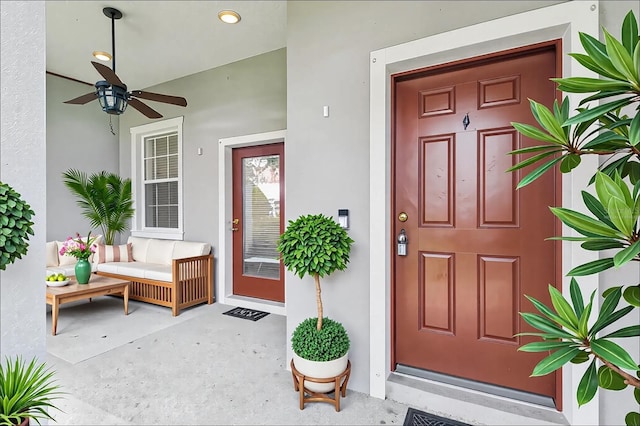 9420 Georgian Park Ln Unit 106, Tampa, FL 33626 - photo 3