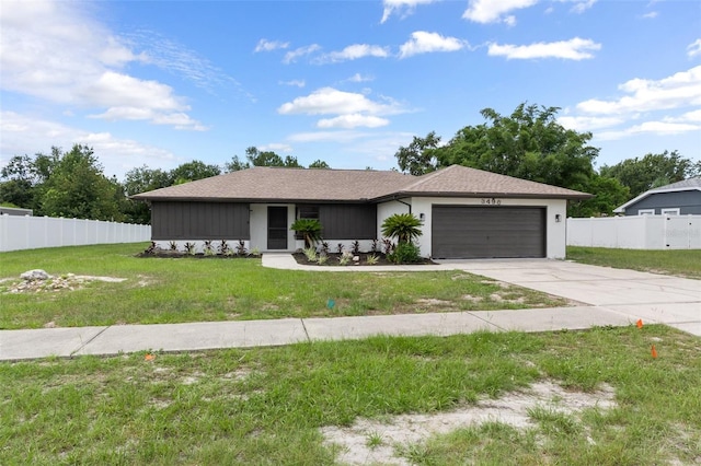 3498 Plaza Ave, Spring Hill, FL 34608 - photo 1