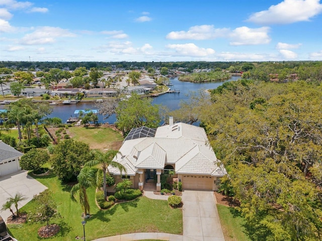 5903 Cachette De Riviera Ct, New Port Richey, FL 34655 - photo 1