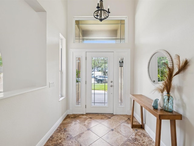 5903 Cachette De Riviera Ct, New Port Richey, FL 34655 - photo 5
