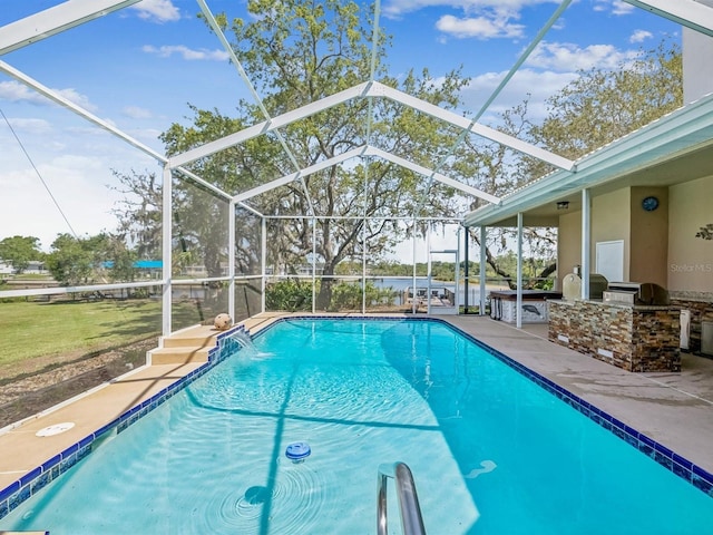5903 Cachette De Riviera Ct, New Port Richey, FL 34655 - photo 10