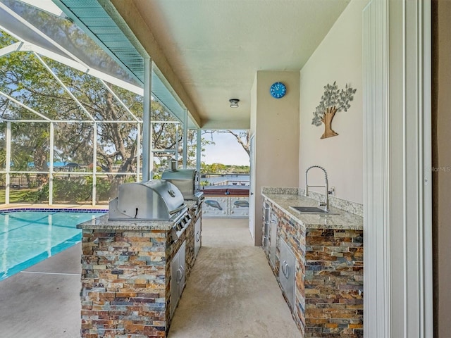 5903 Cachette De Riviera Ct, New Port Richey, FL 34655 - photo 11