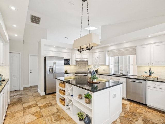5903 Cachette De Riviera Ct, New Port Richey, FL 34655 - photo 15