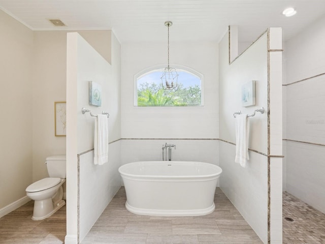 5903 Cachette De Riviera Ct, New Port Richey, FL 34655 - photo 19